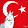 Cengiz MUT