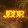 Jibedeer