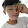 tuan edm ngay ngien