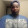 Mike Brock