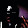 Fearless_EA