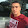 khaled a