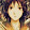Haibane Renmei