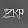 ZKP