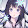 AnimeQueen