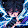 Noah_RST