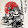 Dao Tung