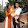 Thương Nguyễn