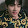 Rapper Jungkook