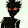 Xxx JustCallMe_Peedi