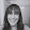 Ghislaine Gigo Paermentier