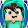 JackLeeVN