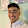 Asaad_513