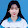 Thủy Nguyễn Huỳnh Như