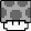 Sans. EXE