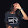 7Ku_Ma1 Gamer