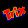 trix cz