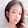 Phi Yến