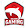 Dolphin Gaming MSI