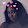 Fatima Rassoul Gueye