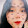 Thắm Nguyễn