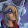 RasenShur1ken92