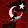 Ülkücü Türk Ailesi