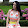 MyPrettyCherryBeauty