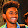 Manish Khambal