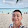 Anthony Aguillon