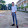 Music THP
