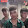 Huy CuBa Vlogs