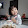 THẢO VY TV