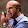 Les Grossman