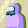 YouTube Roblox and car parking