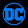 DPC Life Style