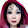 jasmineBKK health & beauty