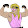 Brofessor Swole