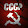 Ринат Сабиров