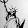 Arcania Death