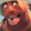 LuboKopHeavy CHALLENGE 1 000 000 SUBS LEN TAK