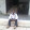 Sudhar San