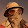 JackMontana
