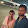Rahul Shah
