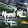 Antho_Chasse_passion80