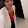xinthi Hanh