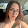 lookatmisci _07