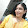 Swarnarka Das