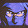 ninjast4r