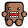 Andrey Stick